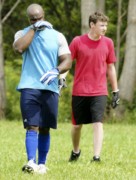 OTFL Gallery Image
